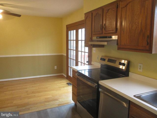107 CYPRESS DR, North East, MD 21901