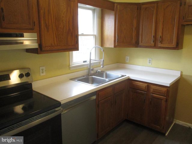 107 CYPRESS DR, North East, MD 21901