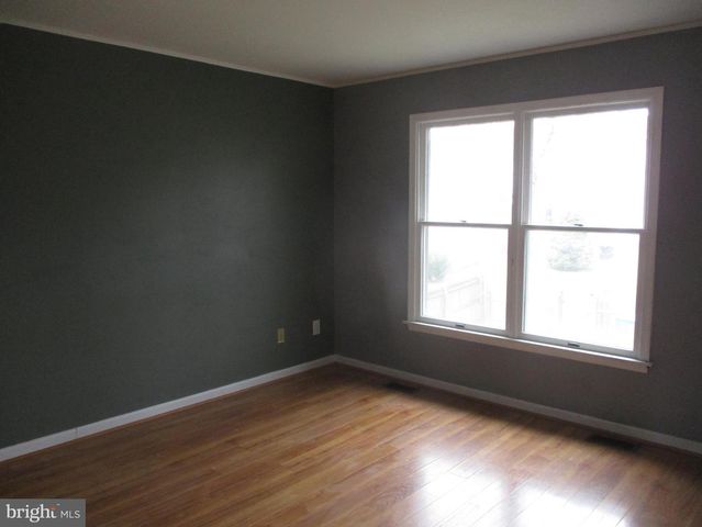 107 CYPRESS DR, North East, MD 21901