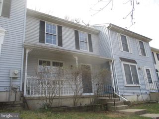 107 CYPRESS DR, North East, MD 21901