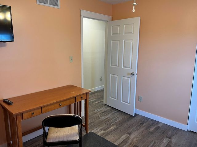 991 Nevin Street, Akron, OH 44310