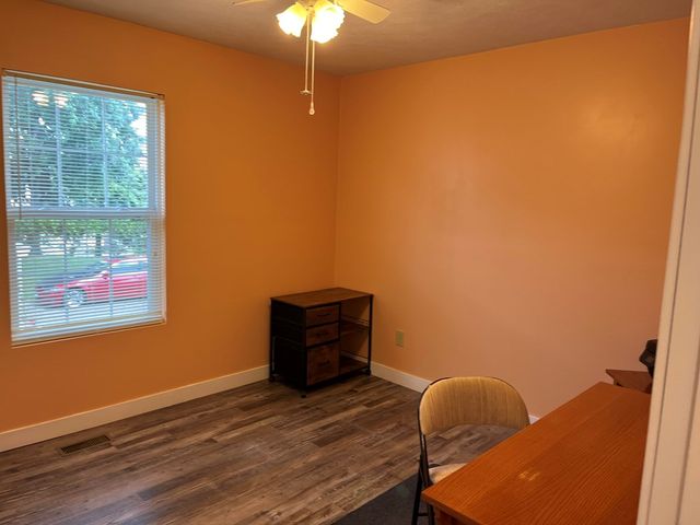 991 Nevin Street, Akron, OH 44310