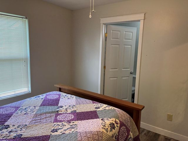 991 Nevin Street, Akron, OH 44310