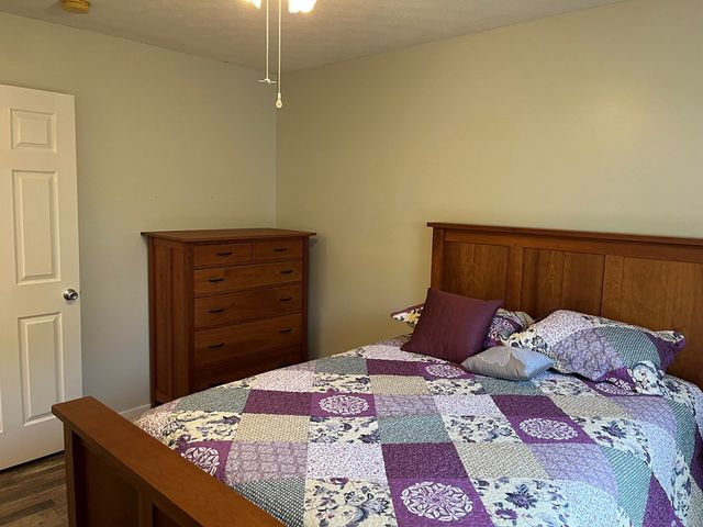 991 Nevin Street, Akron, OH 44310