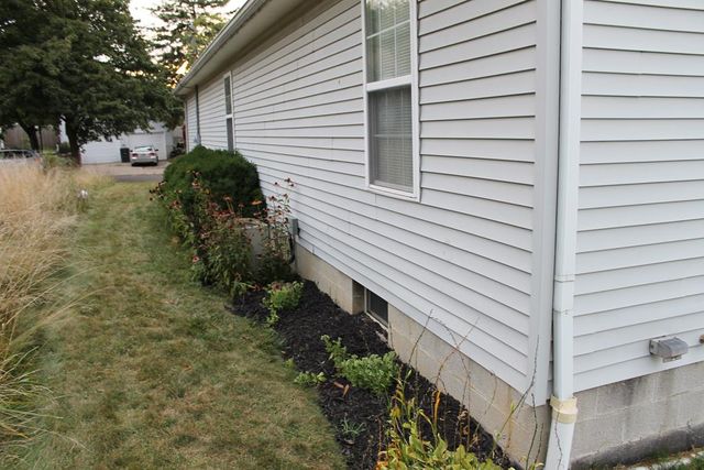 991 Nevin Street, Akron, OH 44310