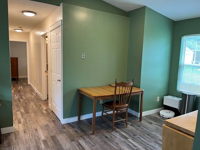 991 Nevin Street, Akron, OH 44310