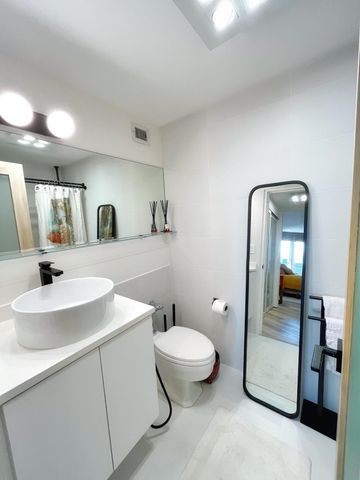 2800 N Flagler Drive 1013, West Palm Beach, FL 33407