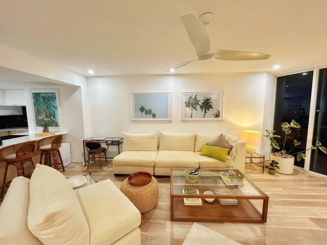 2800 N Flagler Drive 1013, West Palm Beach, FL 33407
