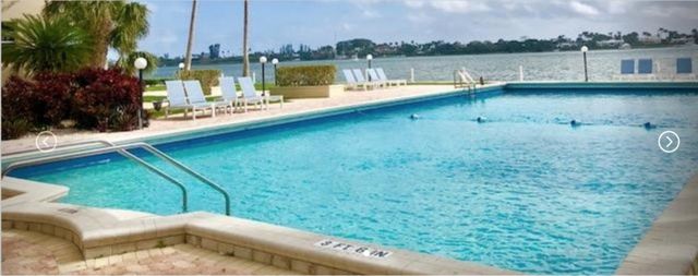 2800 N Flagler Drive 1013, West Palm Beach, FL 33407