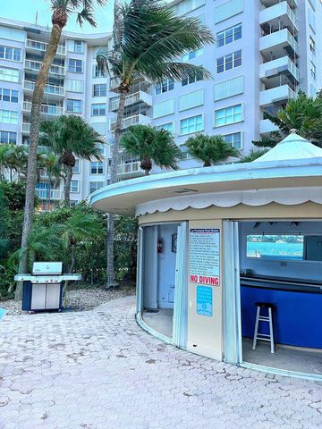 2800 N Flagler Drive 1013, West Palm Beach, FL 33407