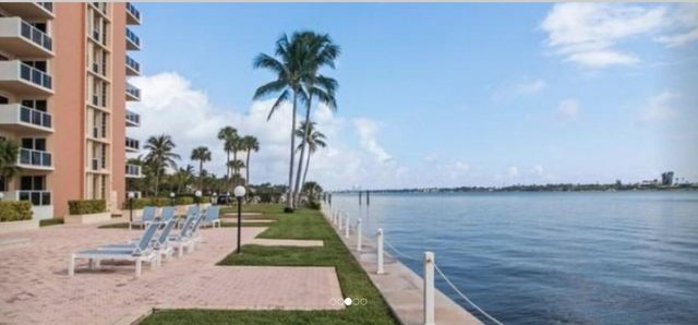 2800 N Flagler Drive 1013, West Palm Beach, FL 33407