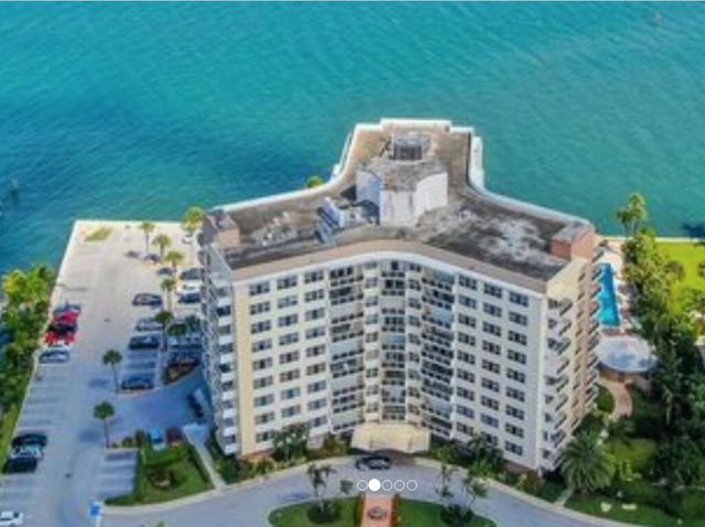2800 N Flagler Drive 1013, West Palm Beach, FL 33407