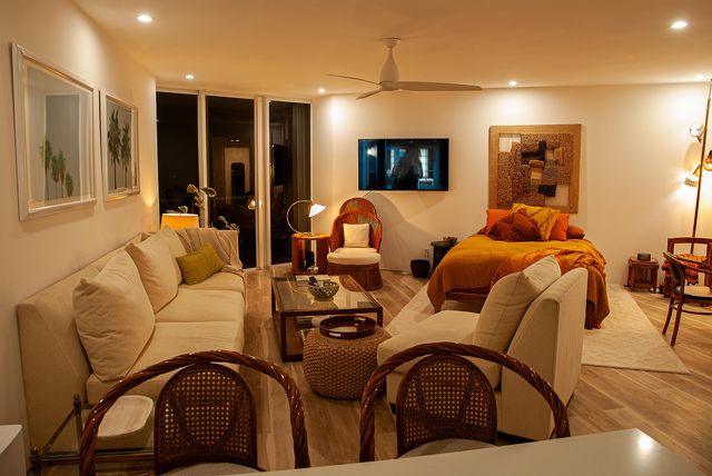 2800 N Flagler Drive 1013, West Palm Beach, FL 33407