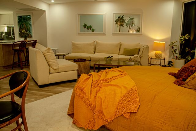 2800 N Flagler Drive 1013, West Palm Beach, FL 33407