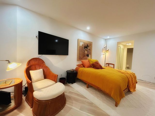 2800 N Flagler Drive 1013, West Palm Beach, FL 33407