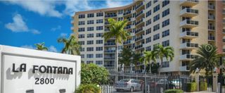 2800 N Flagler Drive 1013, West Palm Beach, FL 33407