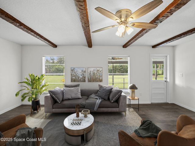 5215 Pina Vista Drive, Melbourne, FL 32934