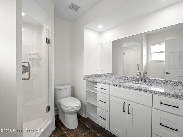 5215 Pina Vista Drive, Melbourne, FL 32934