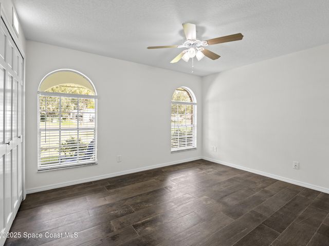 5215 Pina Vista Drive, Melbourne, FL 32934