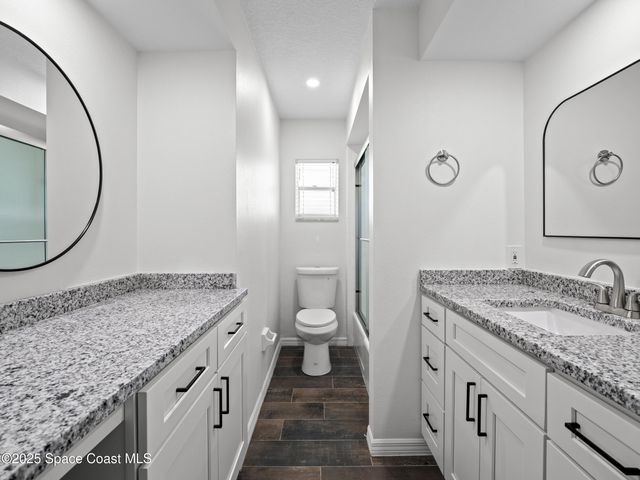 5215 Pina Vista Drive, Melbourne, FL 32934