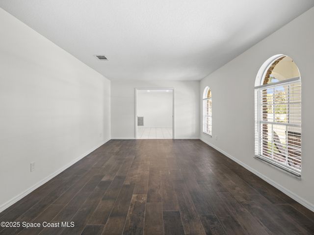 5215 Pina Vista Drive, Melbourne, FL 32934