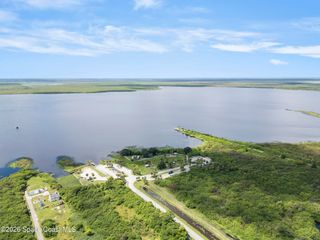 5215 Pina Vista Drive, Melbourne, FL 32934