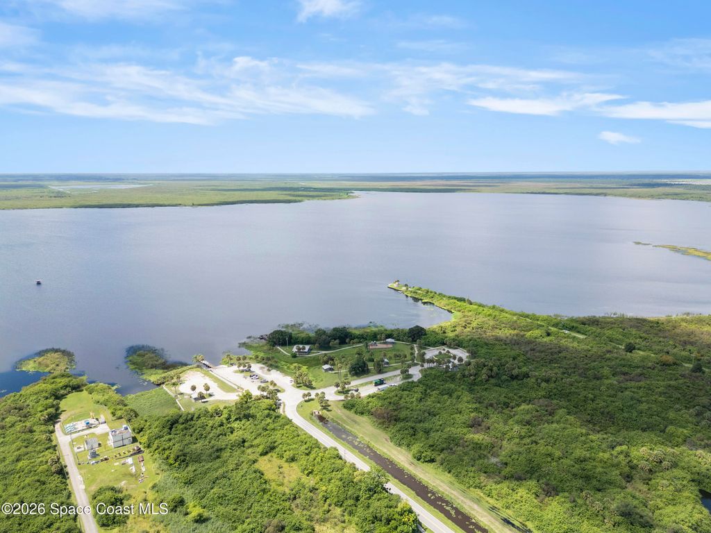 5215 Pina Vista Drive, Melbourne, FL 32934