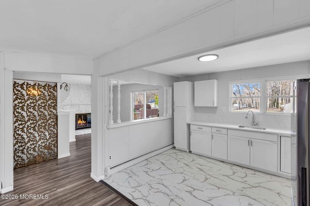 73 Maxim Road, Howell, NJ 07731