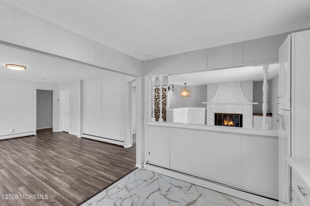 73 Maxim Road, Howell, NJ 07731