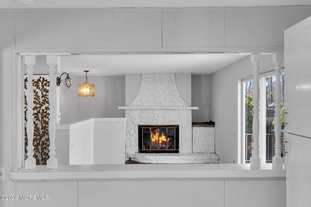 73 Maxim Road, Howell, NJ 07731