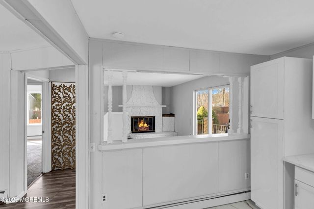 73 Maxim Road, Howell, NJ 07731