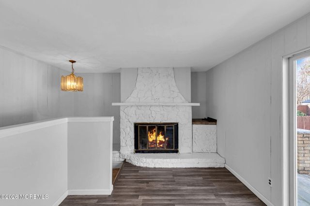 73 Maxim Road, Howell, NJ 07731