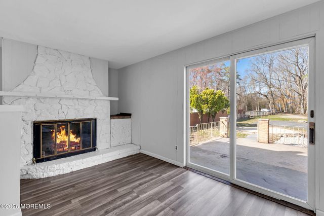 73 Maxim Road, Howell, NJ 07731