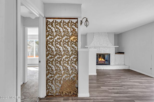 73 Maxim Road, Howell, NJ 07731