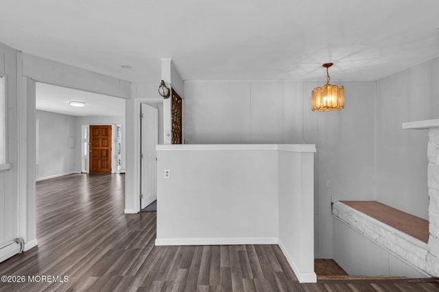 73 Maxim Road, Howell, NJ 07731