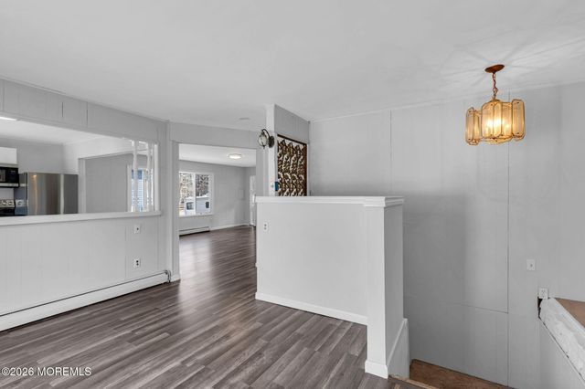 73 Maxim Road, Howell, NJ 07731