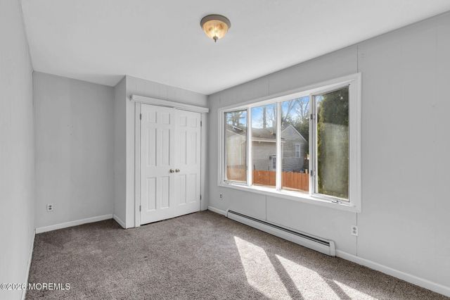 73 Maxim Road, Howell, NJ 07731