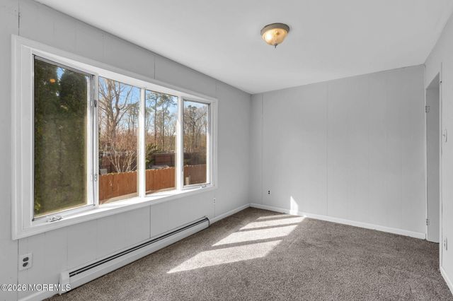 73 Maxim Road, Howell, NJ 07731