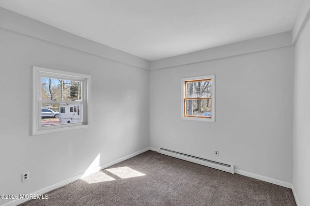 73 Maxim Road, Howell, NJ 07731