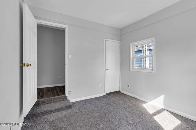 73 Maxim Road, Howell, NJ 07731