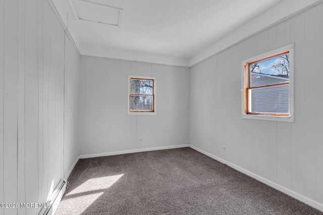 73 Maxim Road, Howell, NJ 07731