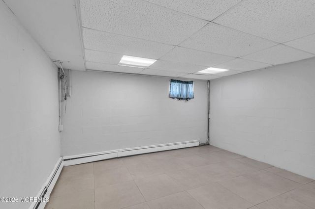 73 Maxim Road, Howell, NJ 07731