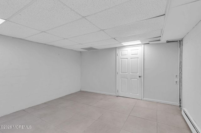 73 Maxim Road, Howell, NJ 07731