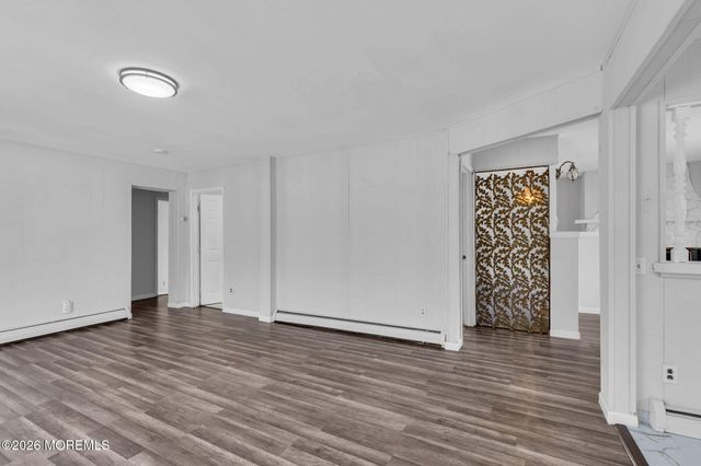 73 Maxim Road, Howell, NJ 07731