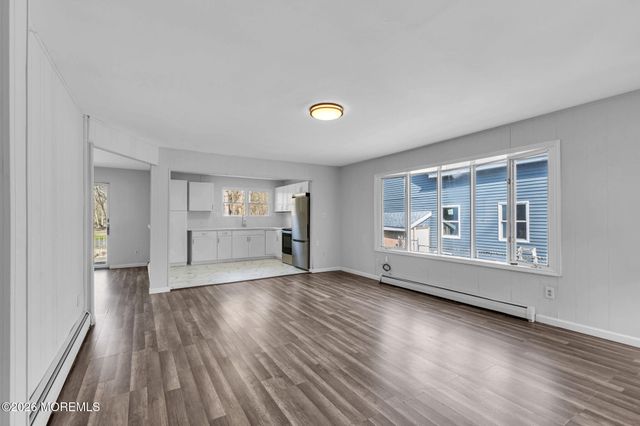 73 Maxim Road, Howell, NJ 07731