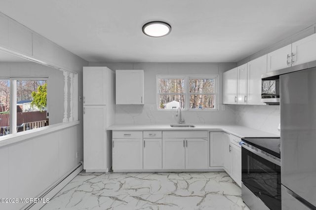 73 Maxim Road, Howell, NJ 07731