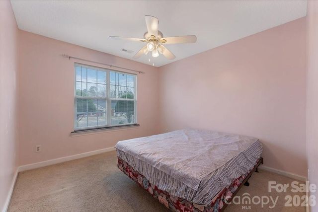 1914 Sloan Drive, Charlotte, NC 28208