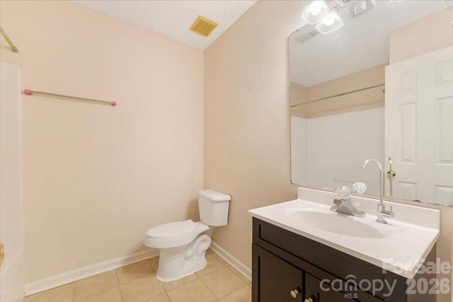 1914 Sloan Drive, Charlotte, NC 28208