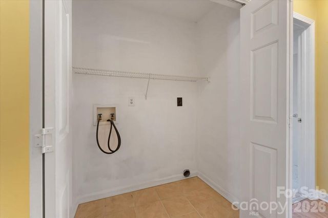 1914 Sloan Drive, Charlotte, NC 28208