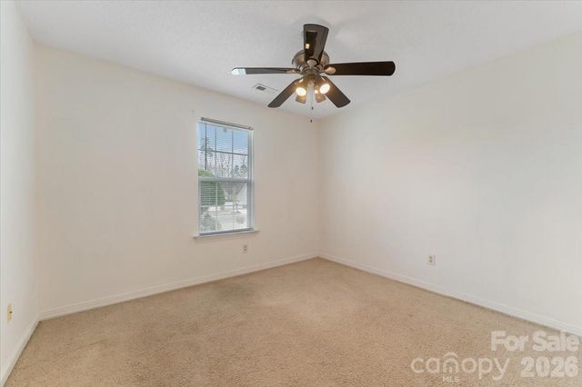 1914 Sloan Drive, Charlotte, NC 28208